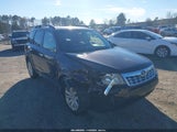 Subaru Forester 2.5X Premium JF2SHADC3DH426429 снимка
