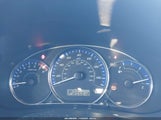 Subaru Forester 2.5X Premium JF2SHADC3DH426429 снимка