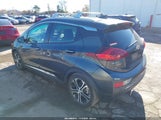 Chevrolet Bolt Ev Fwd Premier 1G1FZ6S01L4135395 fotografie