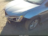 Hyundai Elantra Sel KMHD84LFXKU780727 photo