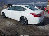 Nissan Altima 2.5 Sl 1N4AL3AP5JC192840 fotografie