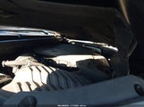 Buick Lacrosse Leather 1G4GB5G36GF229274 снимка