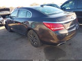 Buick Lacrosse Leather 1G4GB5G36GF229274 снимка