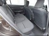Honda Civic Lx 2HGFB2F57EH529811 снимка