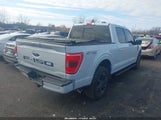 Ford F-150 Xlt 1FTEW1EP0NKE03830 photo