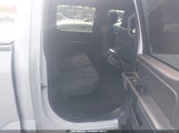 Ford F-150 Xlt 1FTEW1EP0NKE03830 fotografie