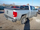 Chevrolet Silverado  2Lz 1GCVKSEC9GZ148085 снимка