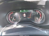 Toyota Rav4 Xle Premium 2T3A1RFV1SW519890 photo