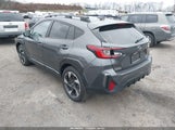 Subaru Crosstrek Limited 4S4GUHN69R3782482 fotografie