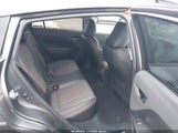 Subaru Crosstrek Limited 4S4GUHN69R3782482 fotografie