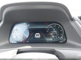 Hyundai Sonata Limited 5NPEH4J2XLH022469 fotografie