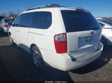 Kia Sedona Lx KNDMB233586243843 снимка