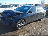 Toyota Camry Xse 4T1BF1FK3GU152116 снимка