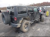 Jeep Wrangler Unlimited Sport 1C4BJWDG7FL641850 fotografie