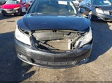 Buick Lacrosse Cxl 1G4GC5ED9BF279037 снимка