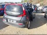 Kia Soul S KNDJ23AU3L7734046 снимка
