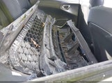 Kia Soul S KNDJ23AU3L7734046 снимка