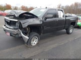 Chevrolet Silverado  1Lt 1GCVKRECXEZ404711 снимка