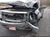 Chevrolet Silverado  1Lt 1GCVKRECXEZ404711 снимка