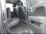 Chevrolet Silverado  1Lt 1GCVKRECXEZ404711 снимка