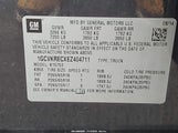 Chevrolet Silverado  1Lt 1GCVKRECXEZ404711 снимка