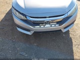 Honda Civic Lx 19XFC2F58GE093951 снимка