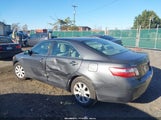 Toyota Camry Hybrid 4T1BB46K39U095724 photo
