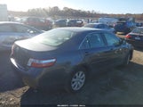 Toyota Camry Hybrid 4T1BB46K39U095724 fotografie