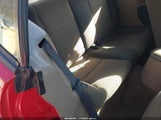 Ford Mustang 1FAFP44434F116375 снимка