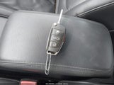 Audi A3 2.0T Premium WAUBFGFF6F1116878 снимка