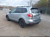 Subaru Forester 2.5I Premium JF2SJAEC8JH441703 снимка