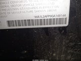 Audi Q5 2.0T Premium WA1L2AFP9GA148146 снимка