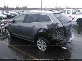 Mazda Cx-7 Touring JM3ER29L890220768 снимка