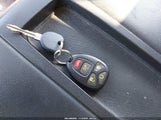 Chevrolet Suburban  Lt1 1GNUKJE37AR236217 снимка