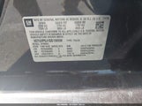 GMC Sierra  Denali 3GTU2PEJ1GG136598 снимка