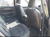 Mazda Cx-5 Grand Touring JM3KFBDM6M1409045 снимка