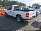 Ford Ranger Sport/Stx/Xl/Xlt 1FTYR10UX7PA87411 photo