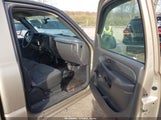 GMC Sierra  Work Truck 1GTEC14V14E114865 снимка