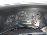 GMC Sierra  Work Truck 1GTEC14V14E114865 снимка