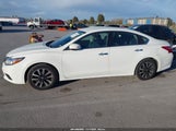 Nissan Altima 2.5 Sl 1N4AL3AP2JC155857 fotografie