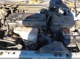 Toyota Camry Le 4T1BE32K16U692602 снимка