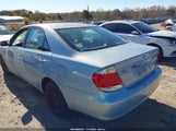Toyota Camry Le 4T1BE32K16U692602 снимка