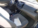 Toyota Camry Le 4T1BE32K16U692602 снимка