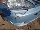 Toyota Camry Le 4T1BE32K16U692602 снимка