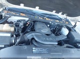 Chevrolet Tahoe Lt 1GNEC13ZX4R247211 photo