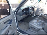 Chevrolet Tahoe Lt 1GNEC13ZX4R247211 fotografie