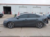 Kia Forte Lxs 3KPF24AD3ME363810 photo