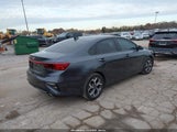 Kia Forte Lxs 3KPF24AD3ME363810 photo