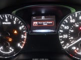 Nissan Pathfinder Sv 5N1AR2MN9GC622502 снимка