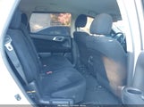 Nissan Pathfinder Sv 5N1AR2MN9GC622502 снимка